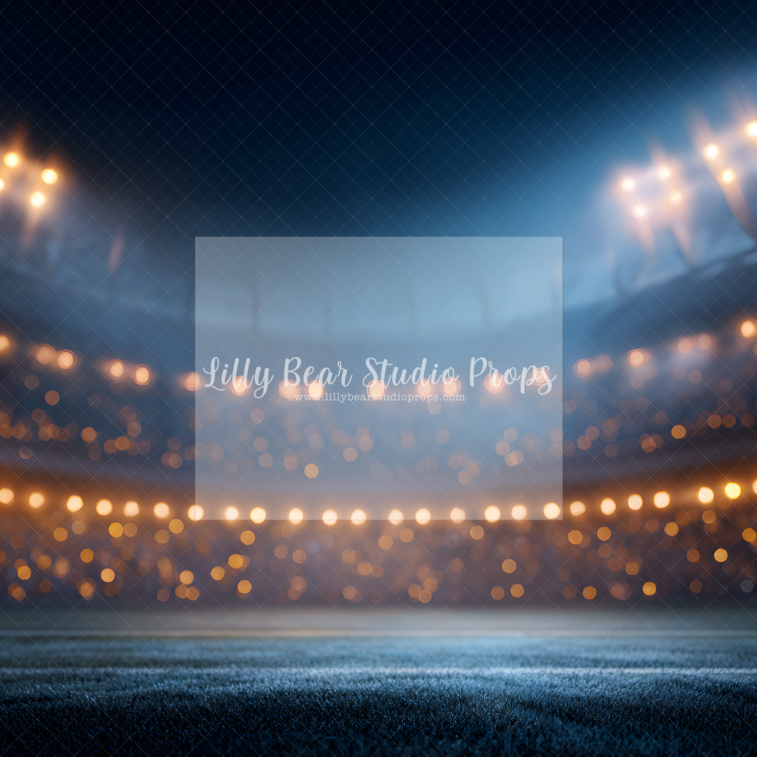 Twilight Match Lights