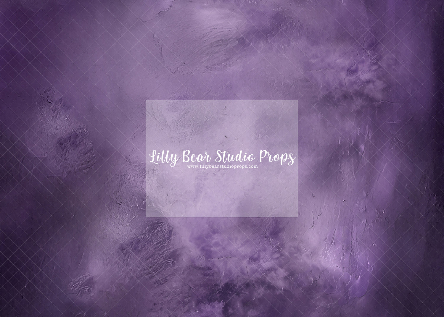 Twilight Plum- Sweep Option