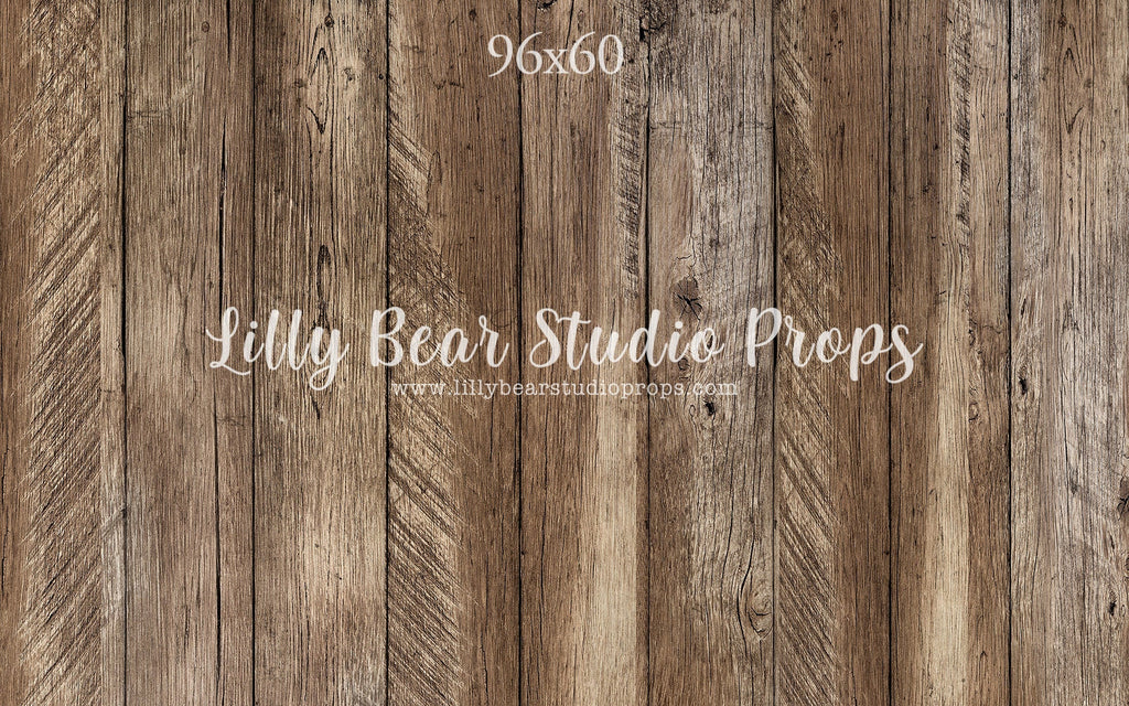 Tyler Vertical Wood Planks Neoprene - Lilly Bear Studio Props, dark, dark wood, dark wood planks, distressed, distressed floor, distressed planks, distressed wood, distressed wood planks, FLOORS, LB Pro, pro floor, pro floordrop, rustic, rustic wood, rustic wood planks, wood floor