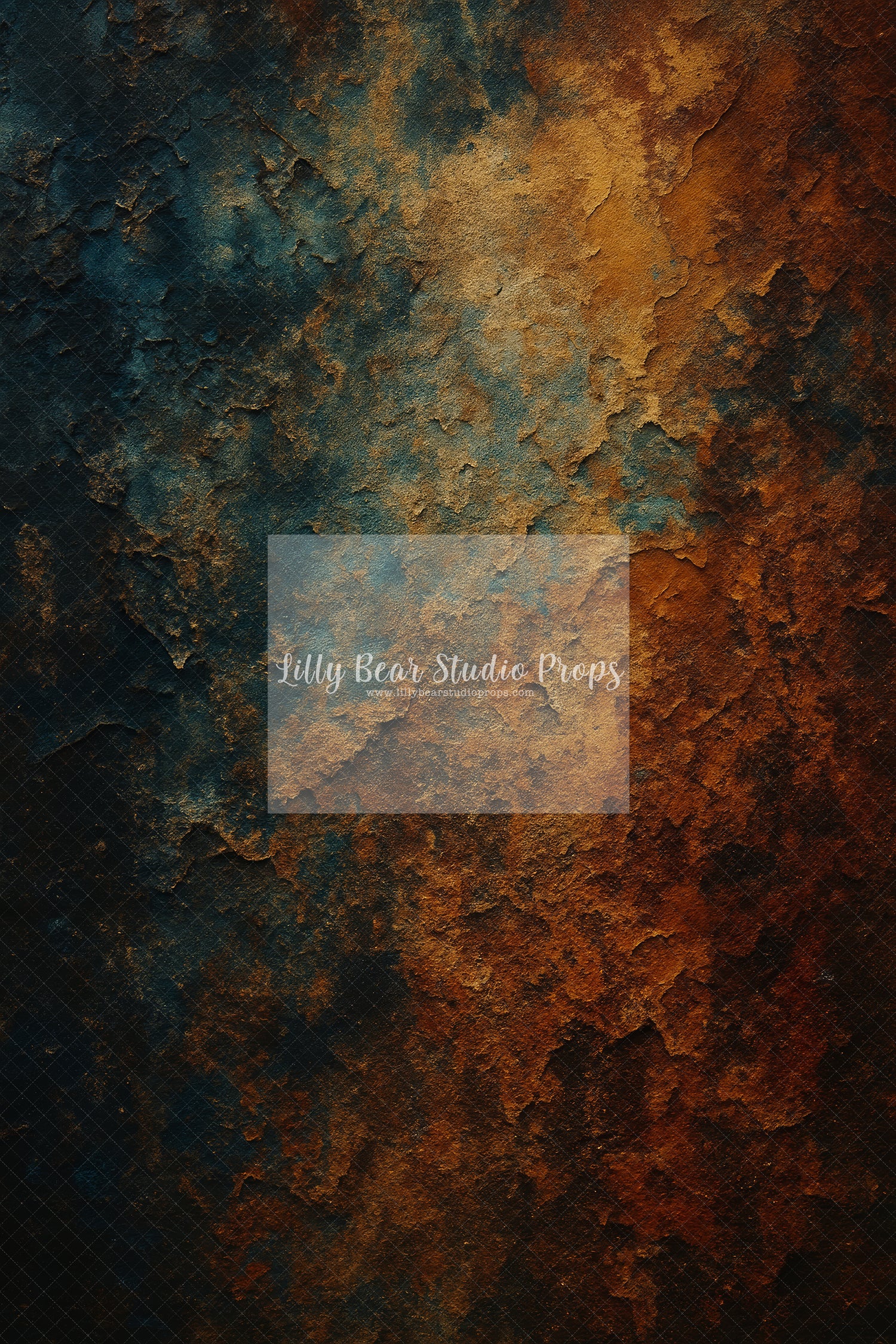 Umbral Forge - Sweep Options