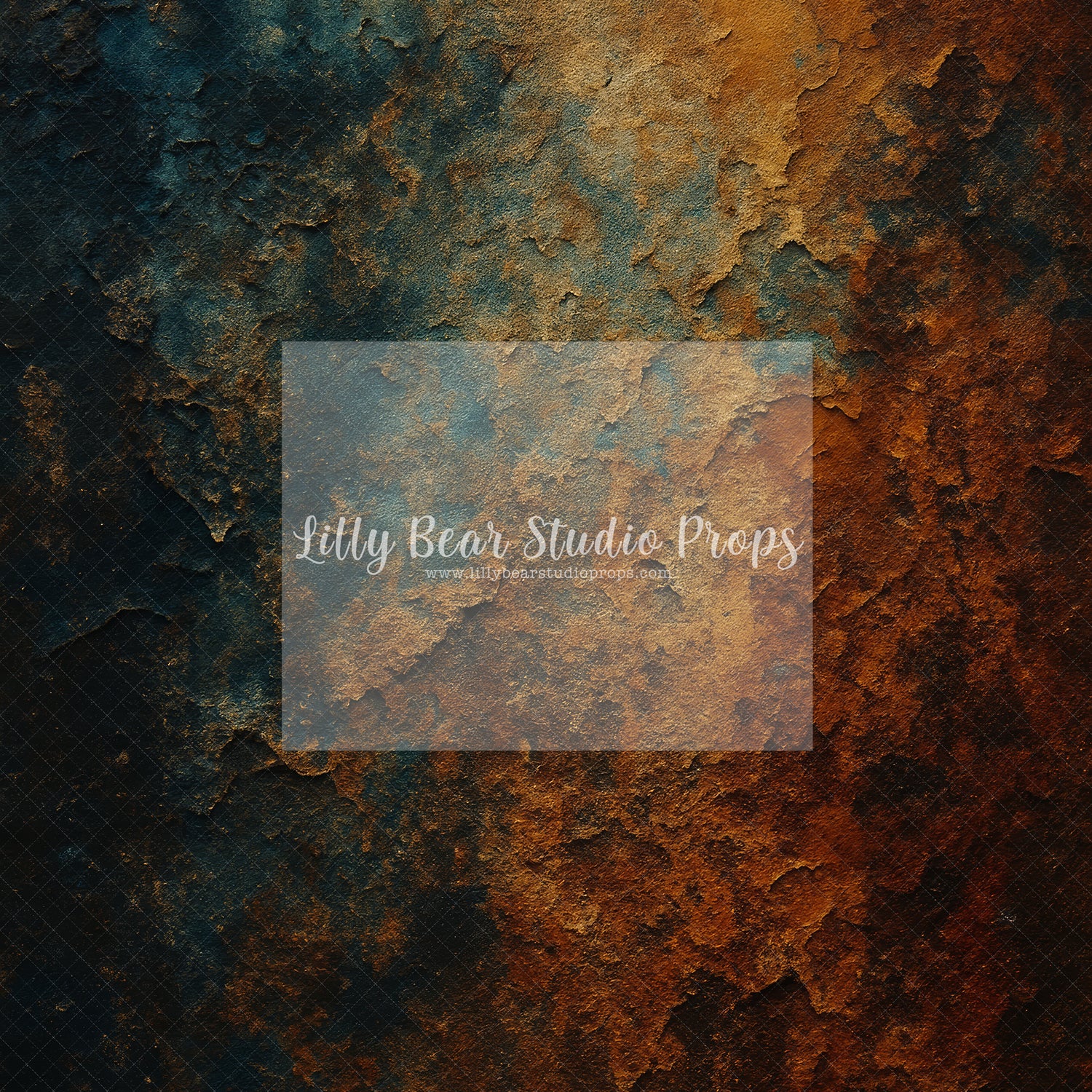 Umbral Forge - Sweep Options