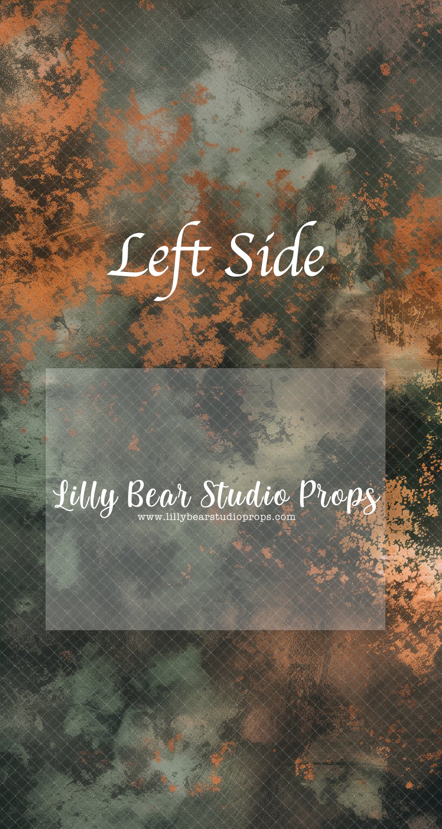 Urban Decay Panel Set