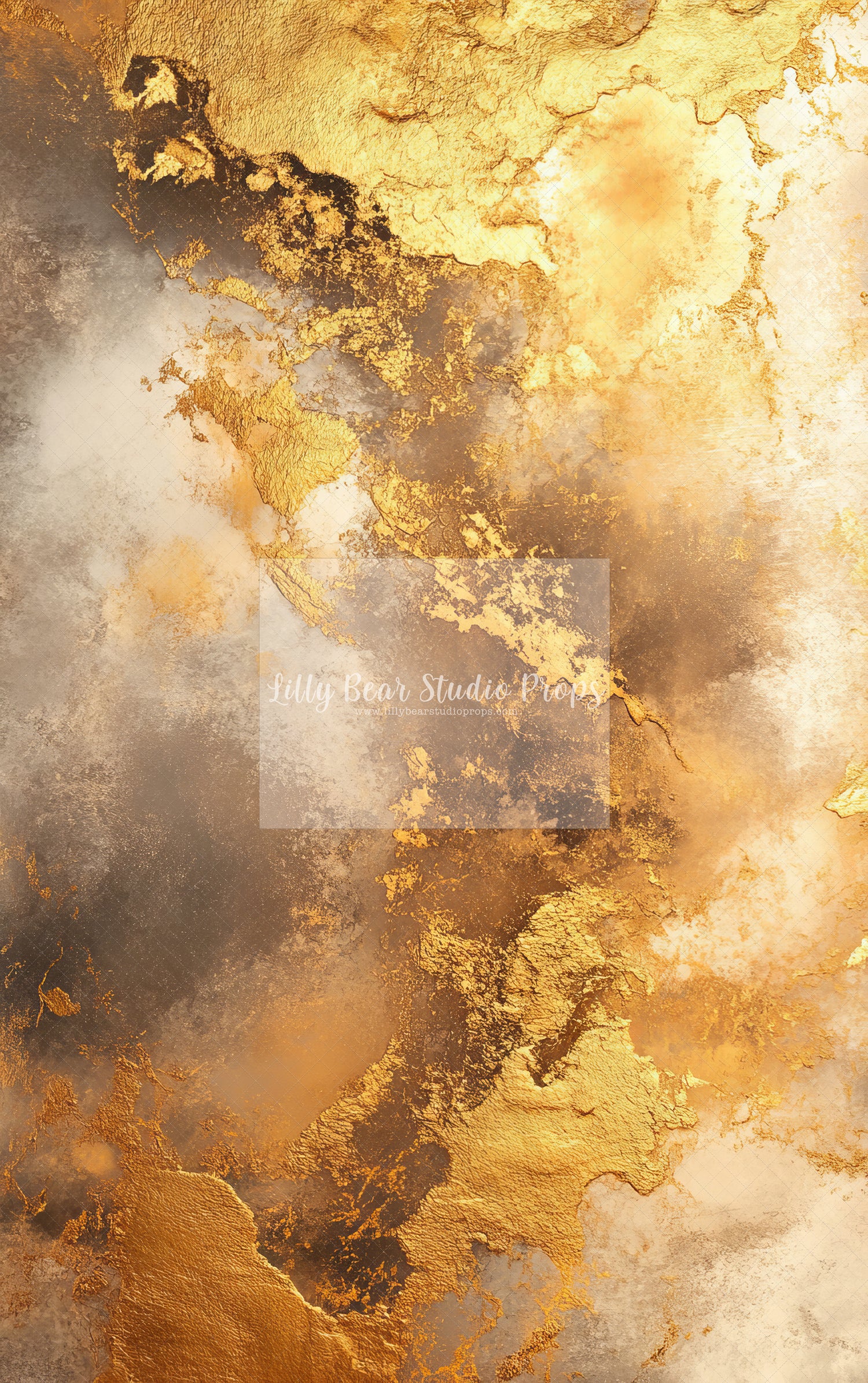 Venetian Gold - Sweep Options