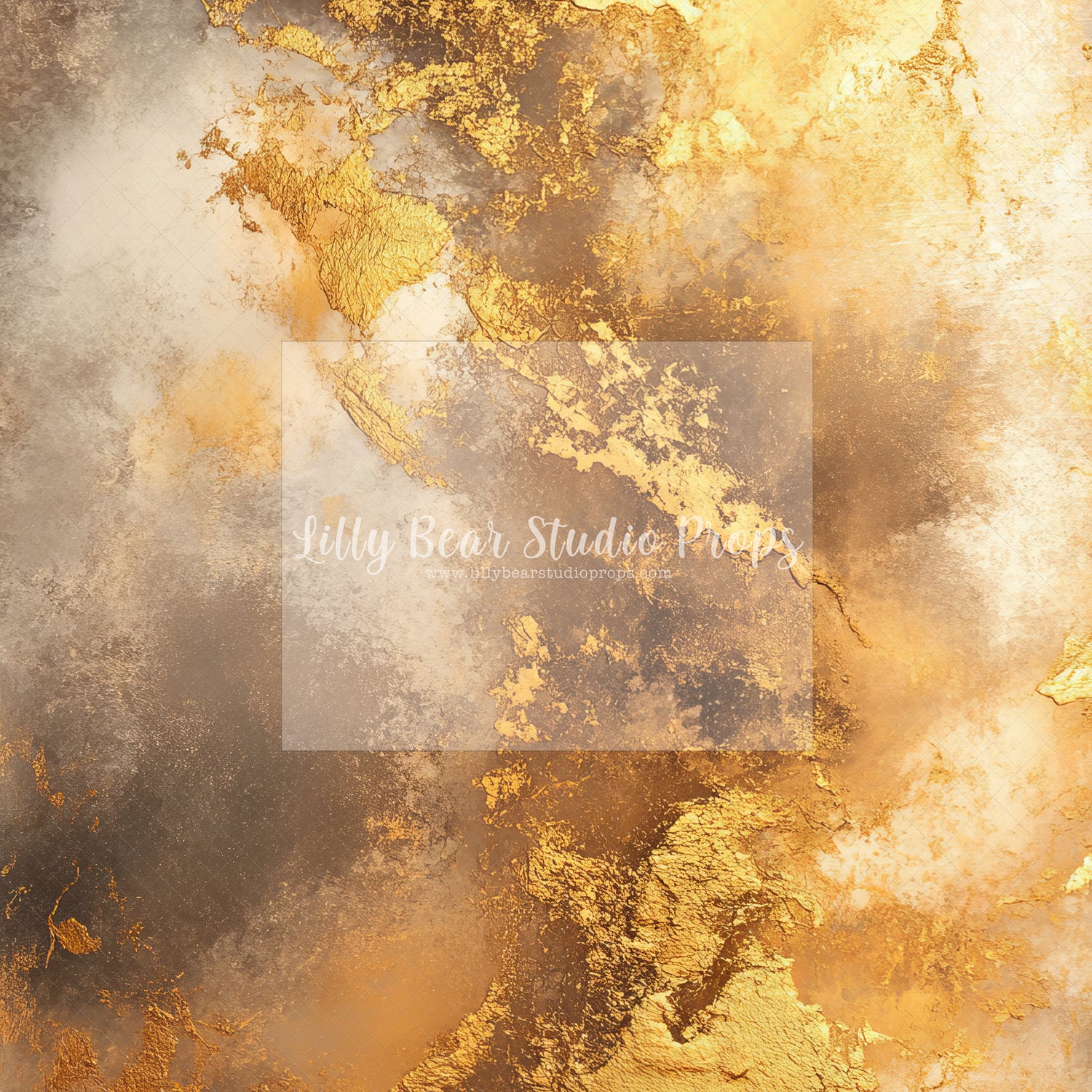 Venetian Gold - Sweep Options