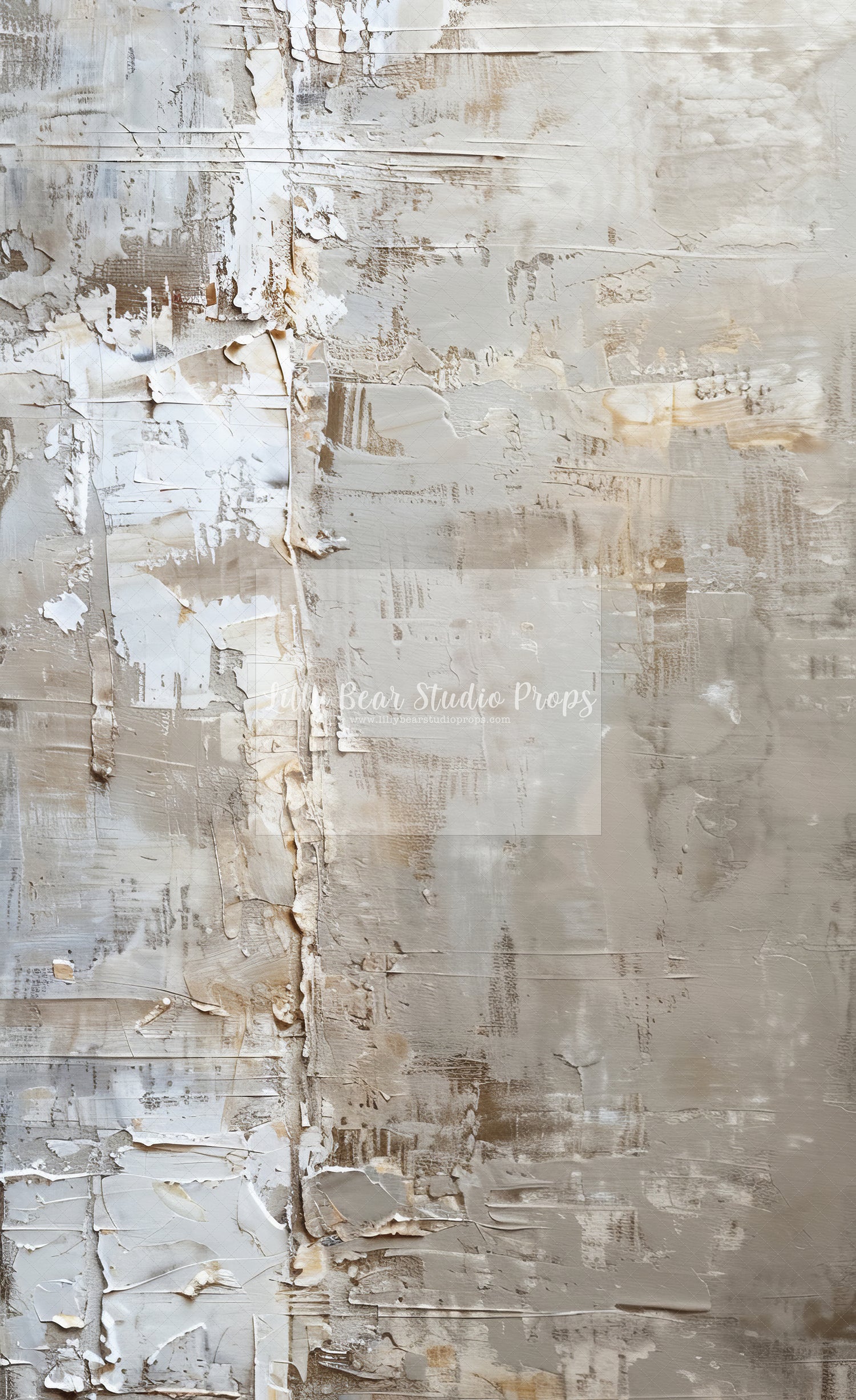 Venus Lace - Sweep Options