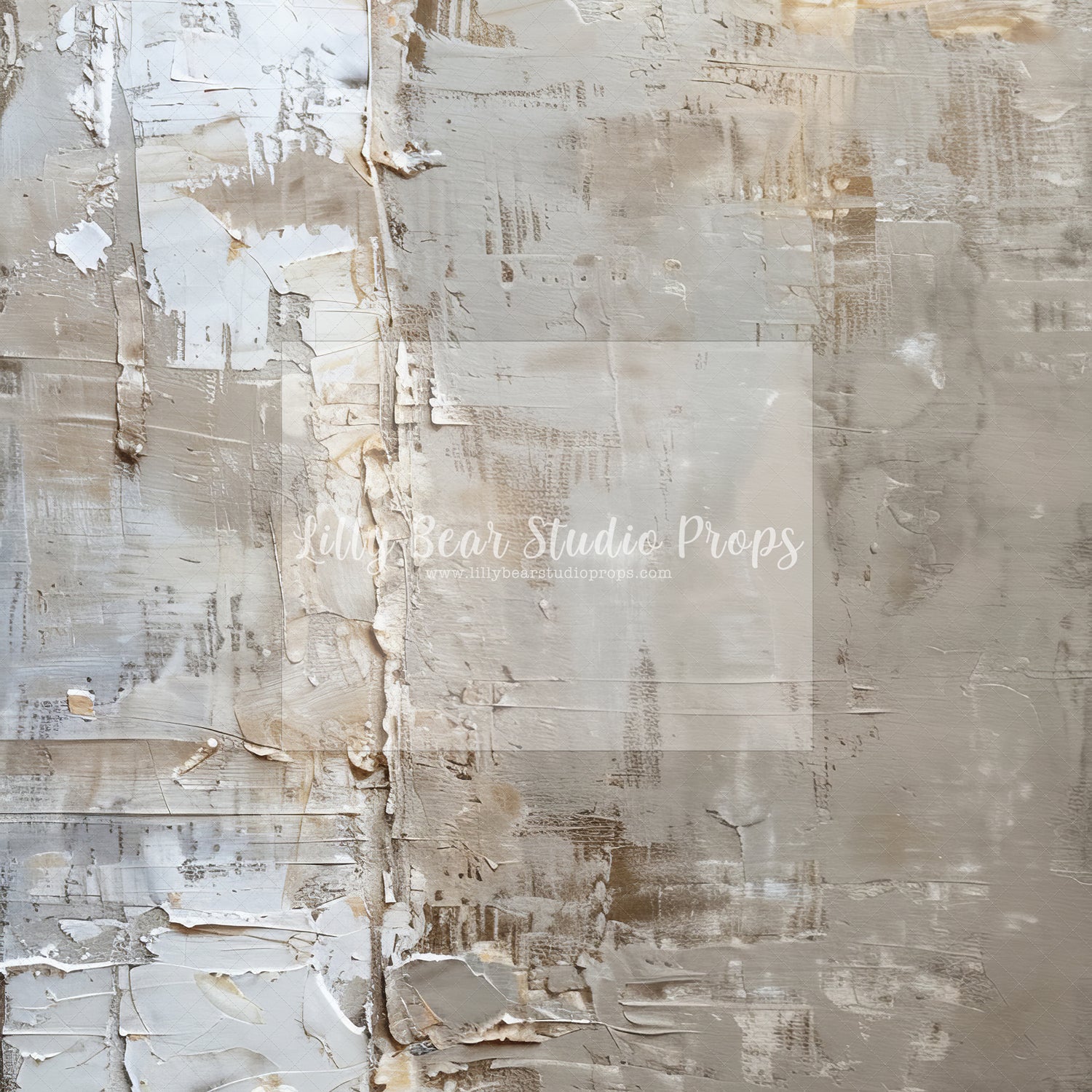 Venus Lace - Sweep Options