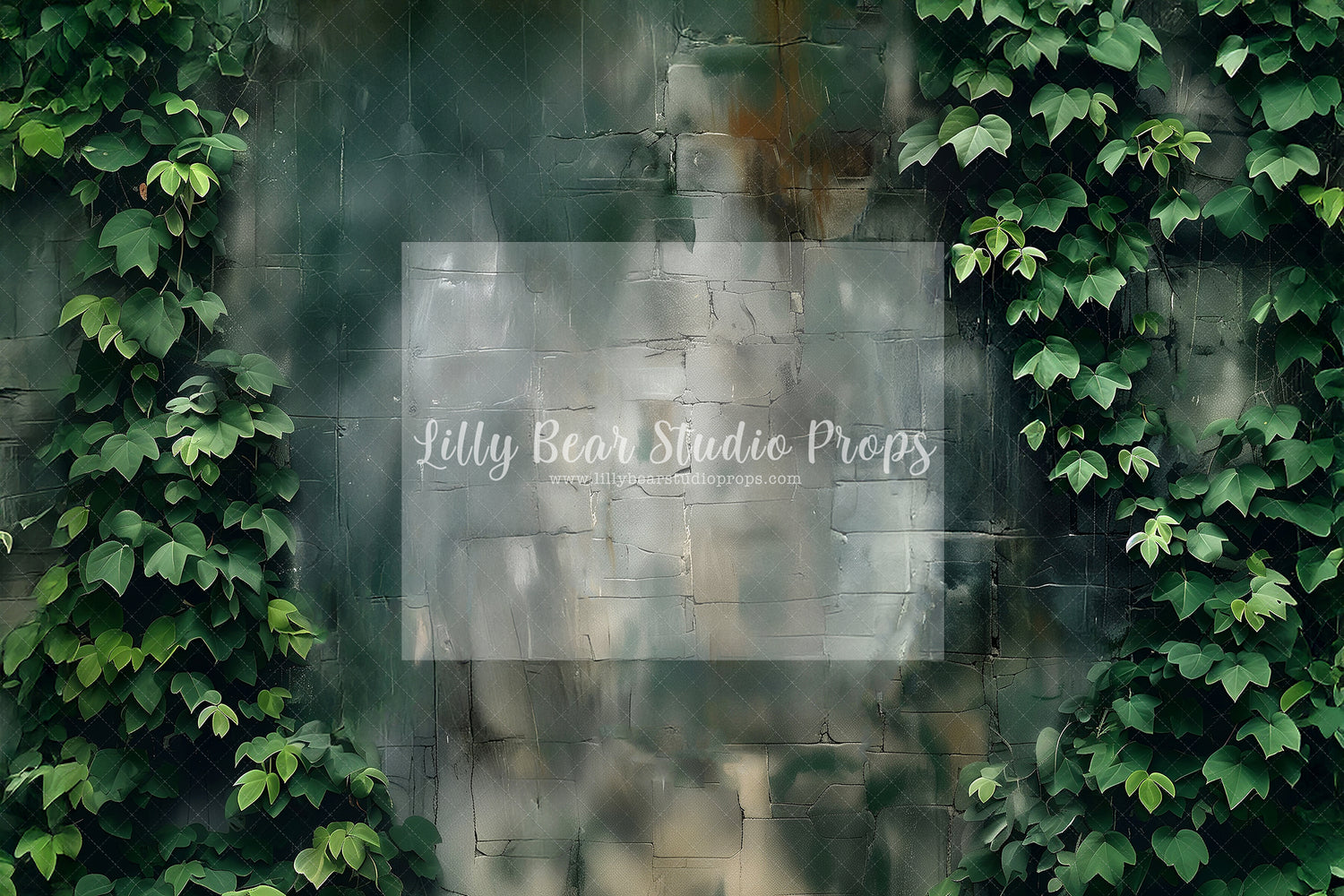 Vine Stone Texture - TESTER