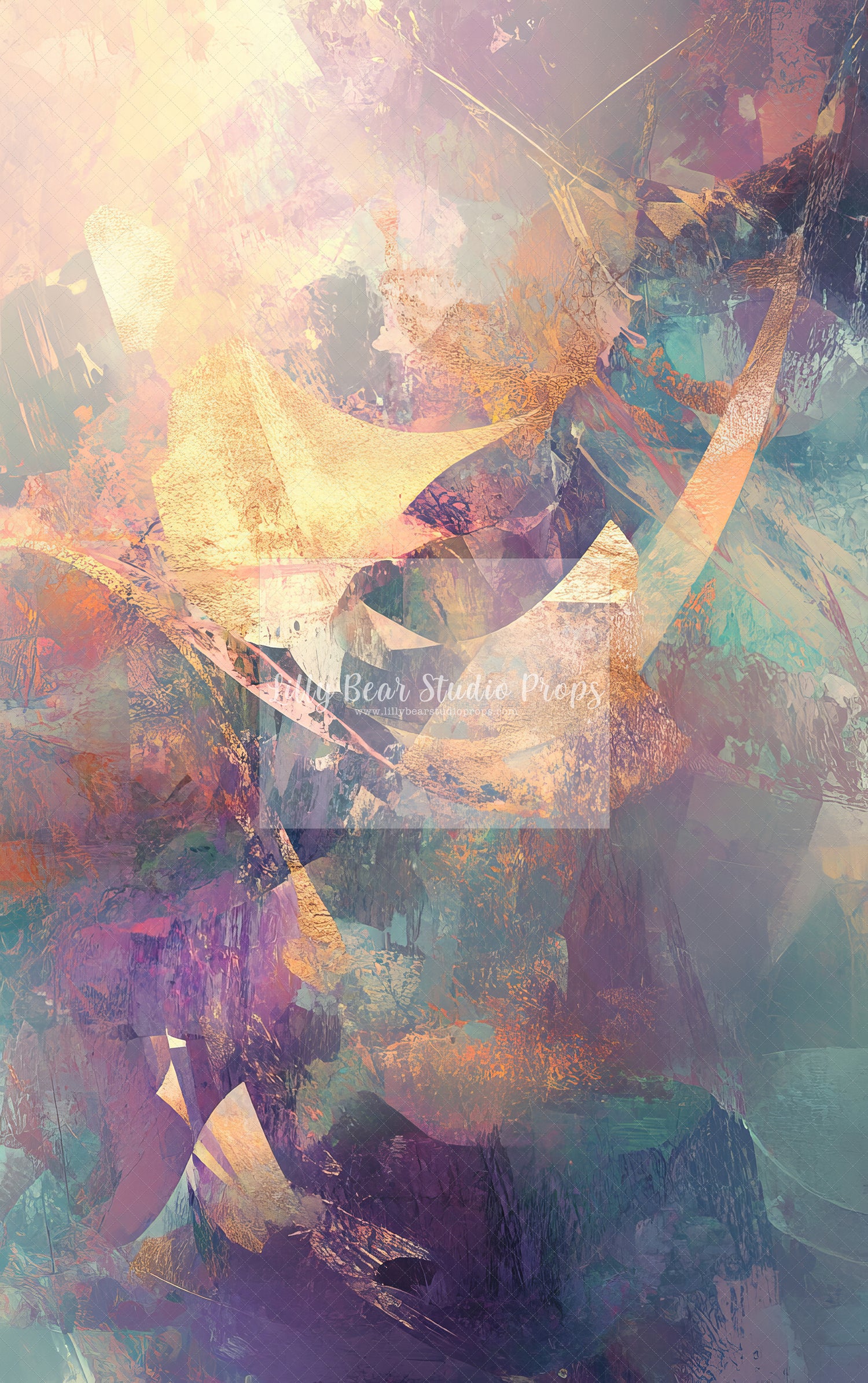 Viva Nebula - Sweep Options