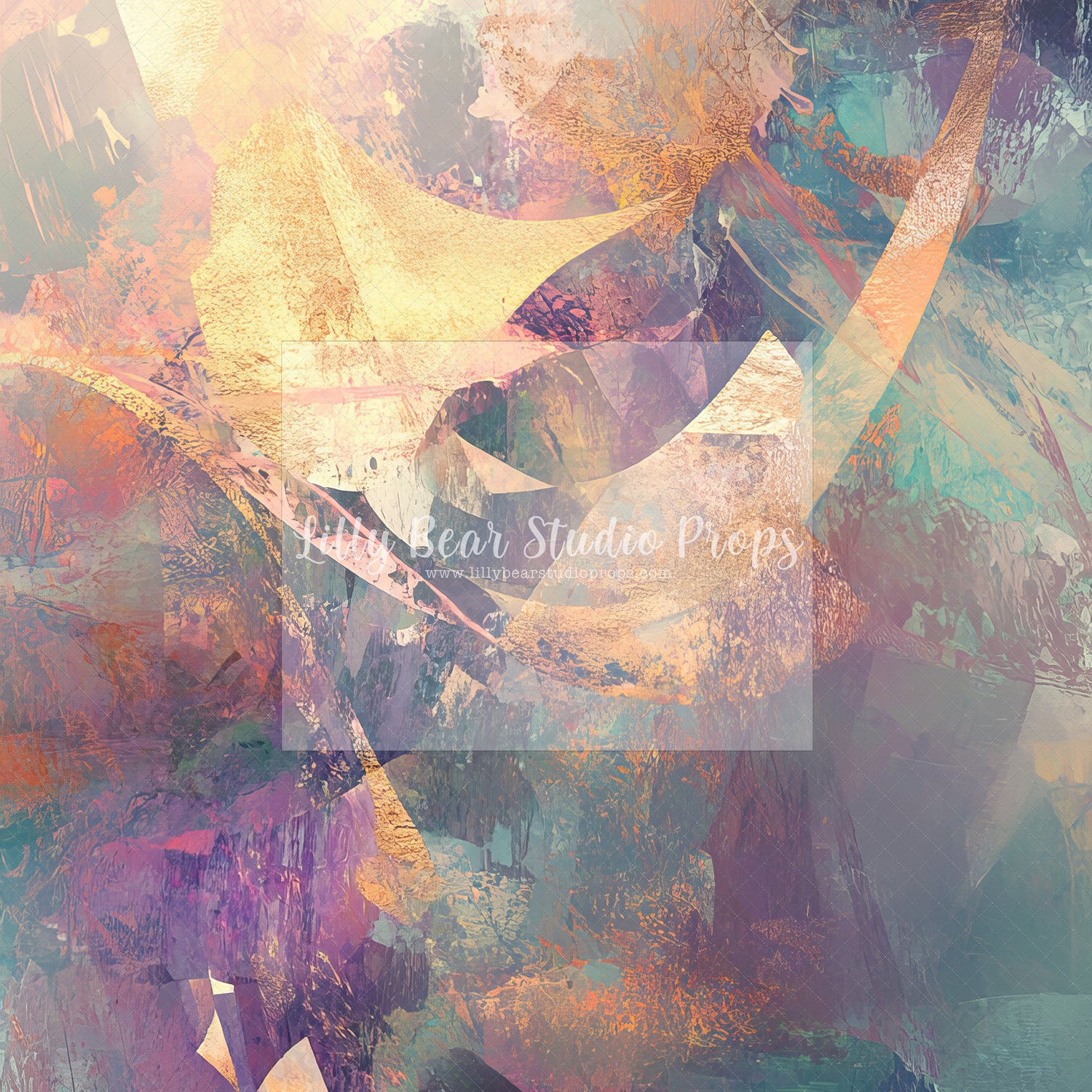 Viva Nebula - Sweep Options