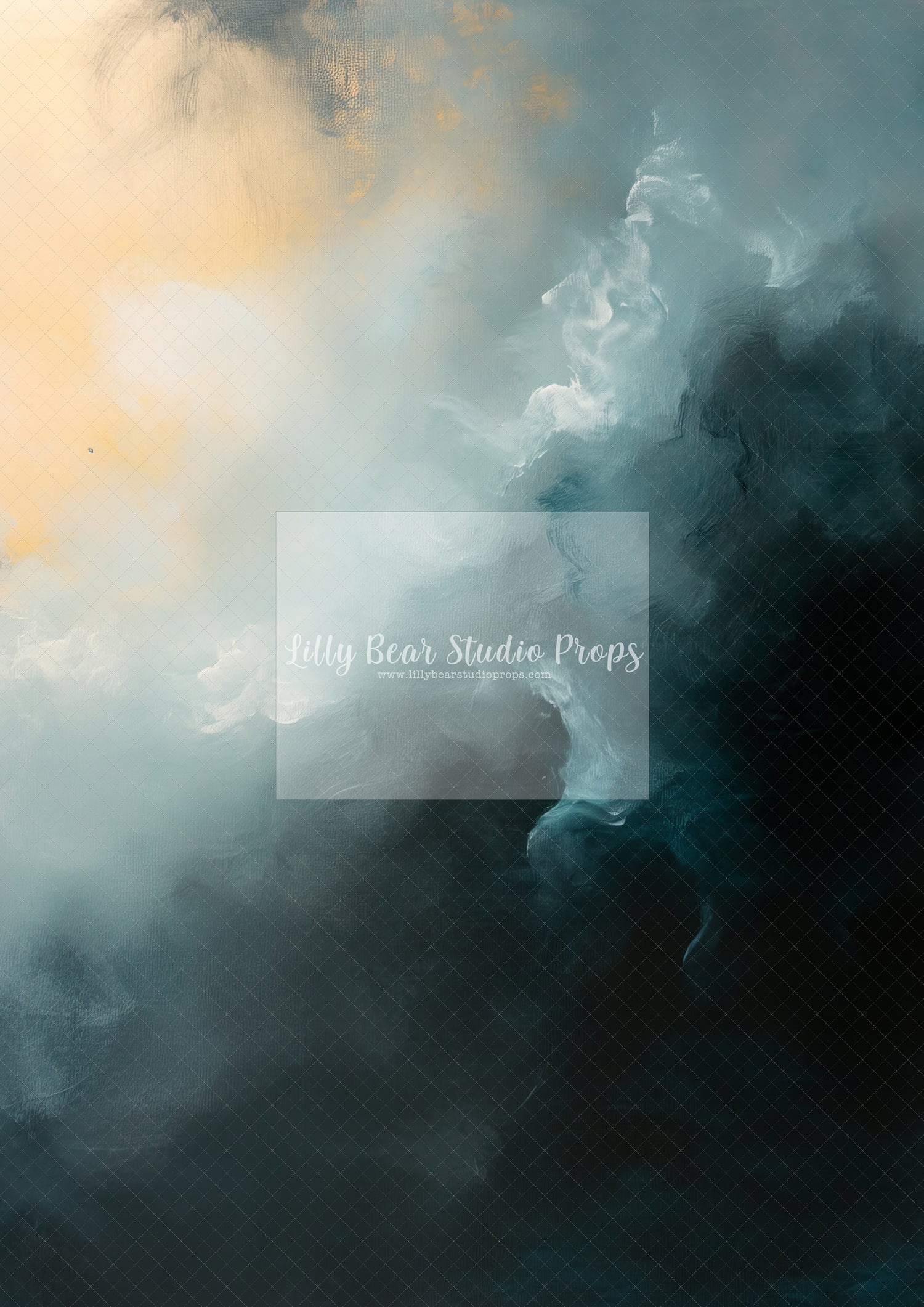 Wandering Eclipse - Sweep Option