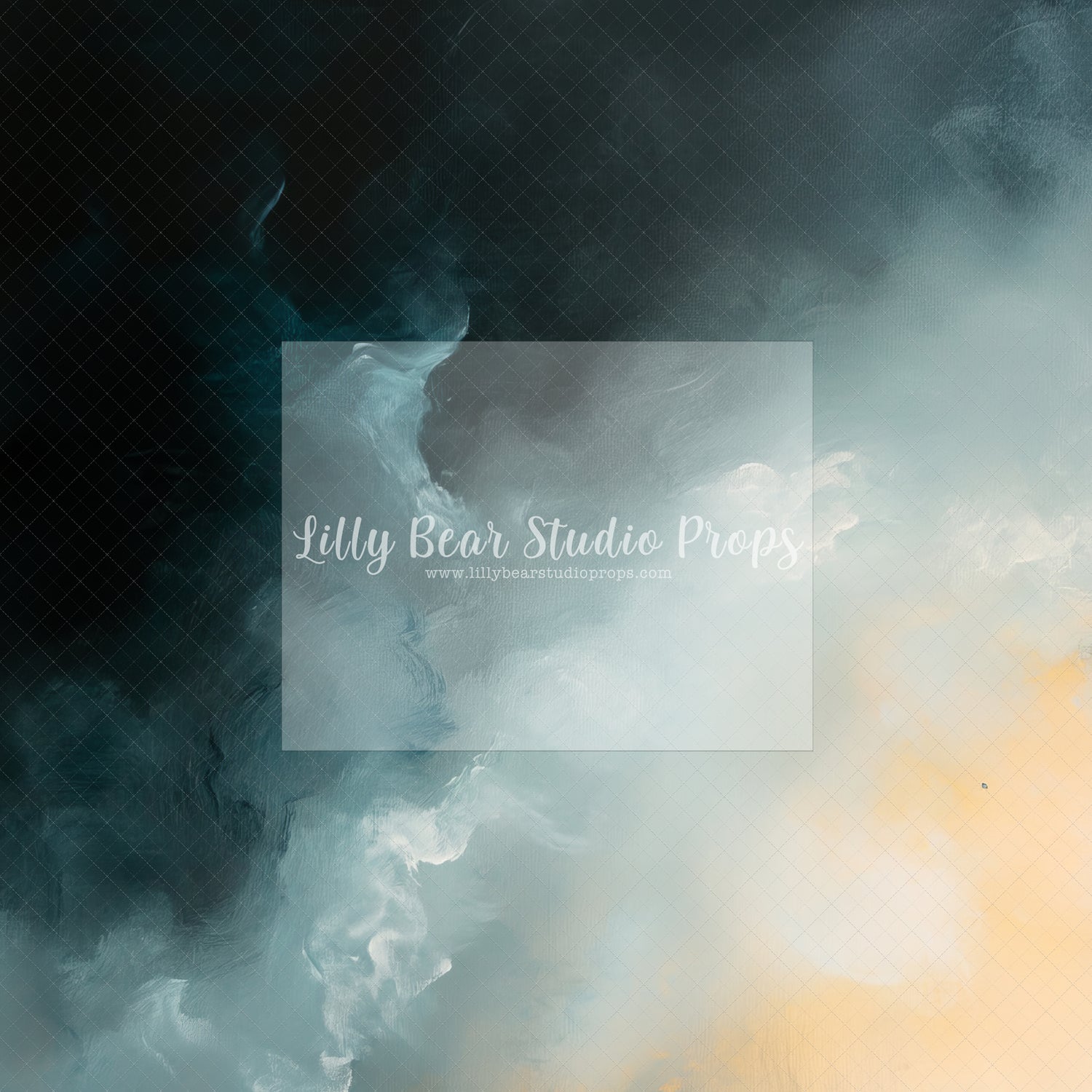 Wandering Eclipse - Sweep Option