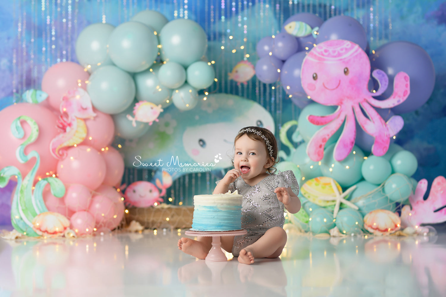 Whaley Cute