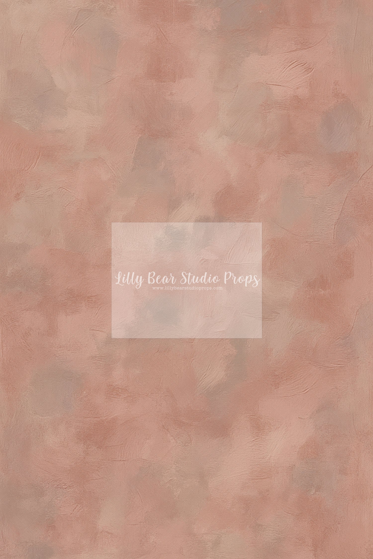 Whispering Peony - Sweep Options