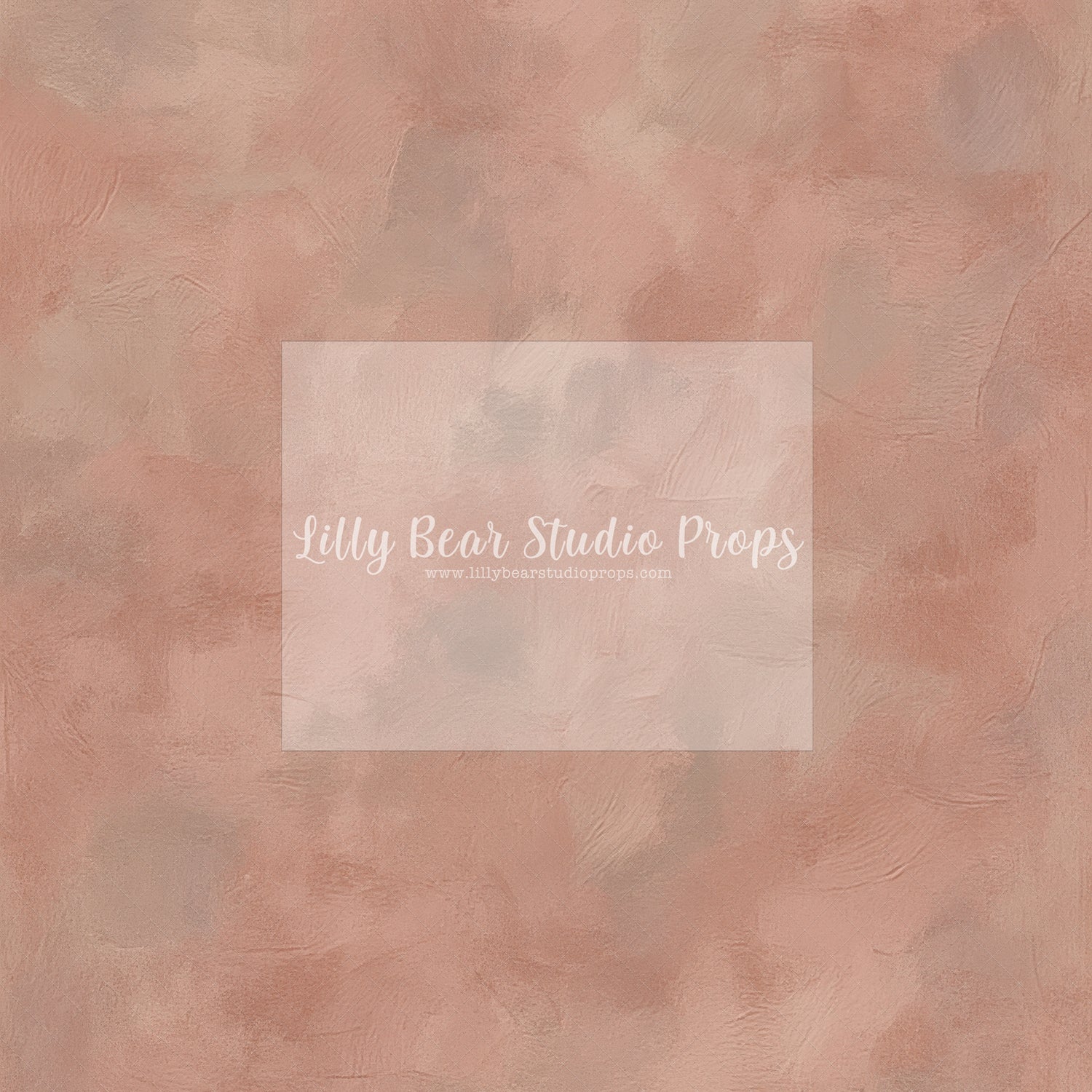 Whispering Peony - Sweep Options