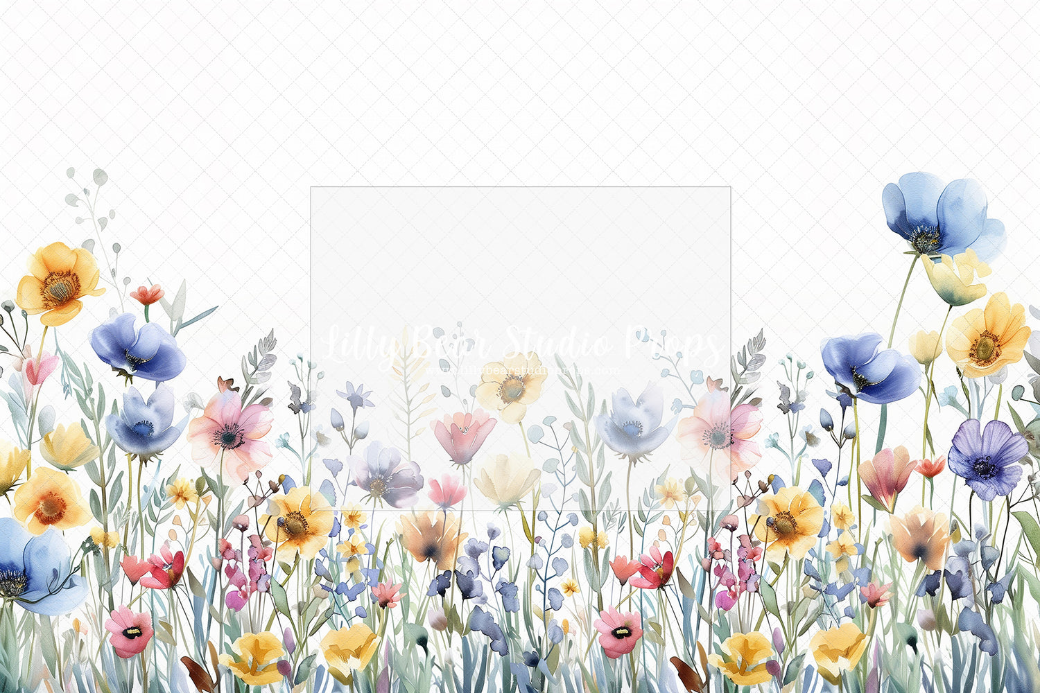 Wildflowers