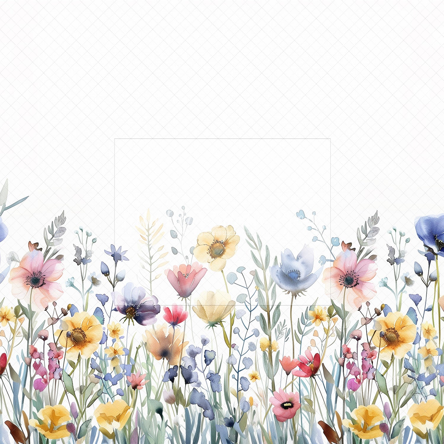 Wildflowers