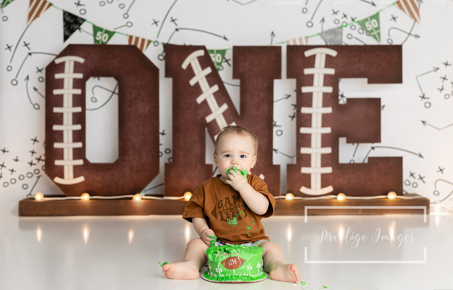 Football ONE