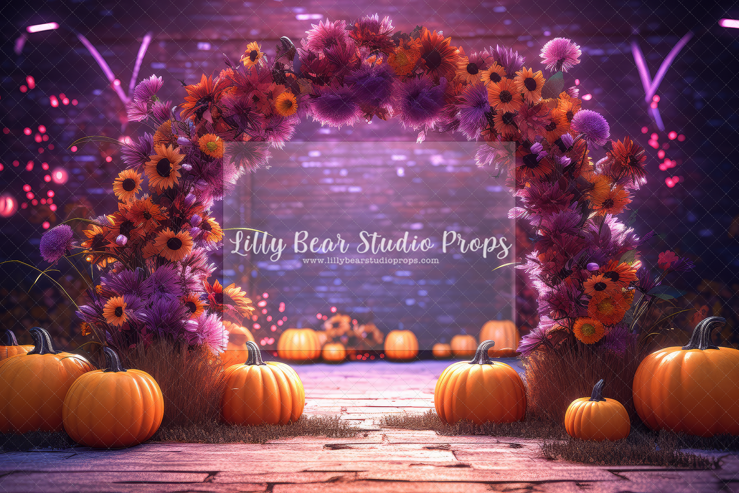 Halloween Dance