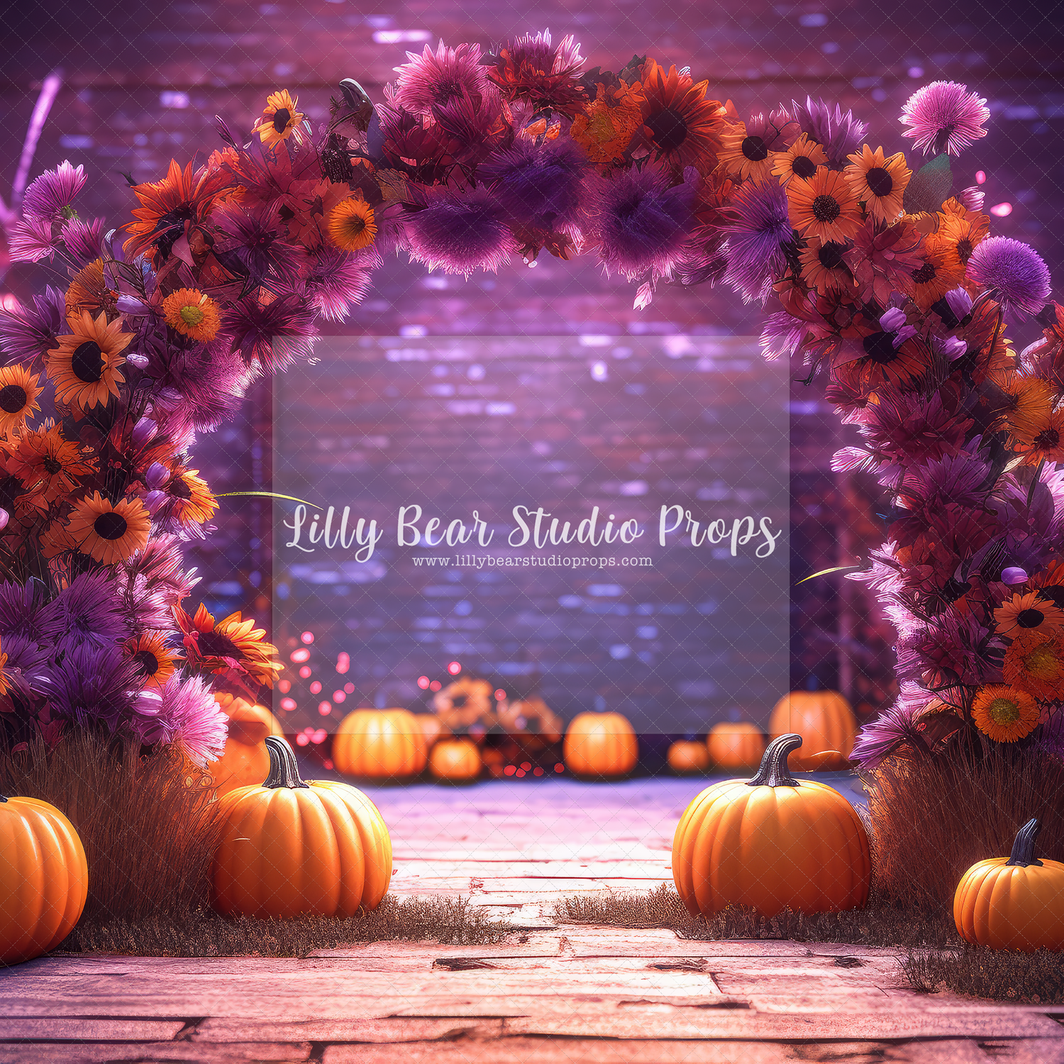 Halloween Dance