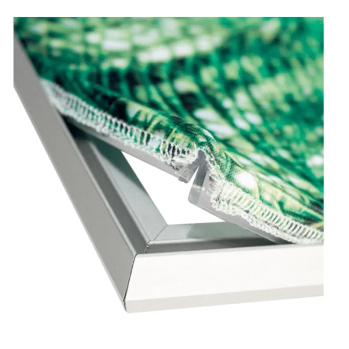 Silicone Edge Add-On
