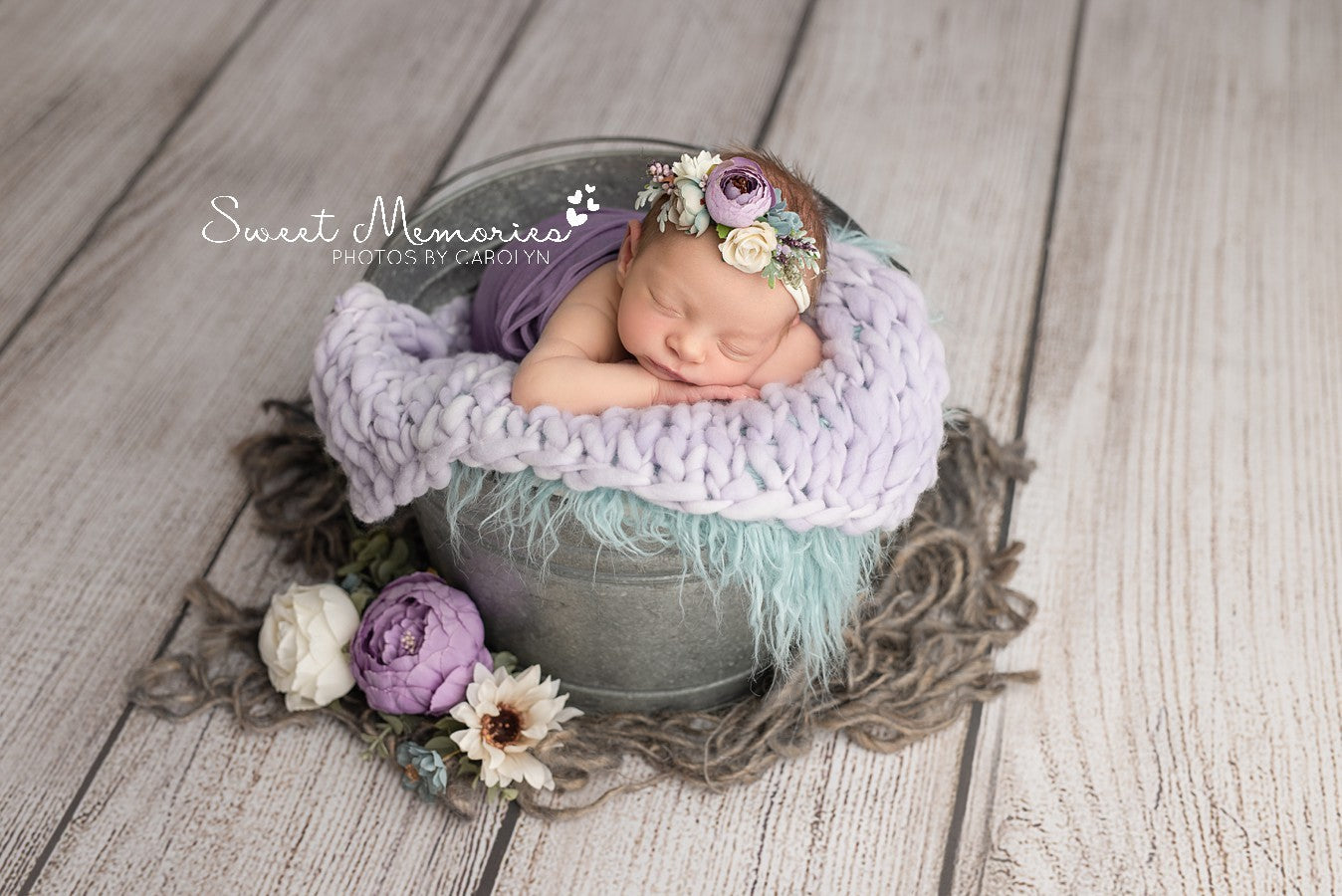 Cheerio Vertical Wood Planks Floor by Lilly Bear Studio Props sold by Lilly Bear Studio Props, cream - cream wood - cre