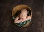 Carter Vertical Wood Planks Floor by Lilly Bear Studio Props sold by Lilly Bear Studio Props, barn - barn wood - dark w