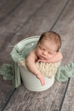 Timber Vertical Wood Planks Floor by Lilly Bear Studio Props sold by Lilly Bear Studio Props, dark - dark wood - dark w
