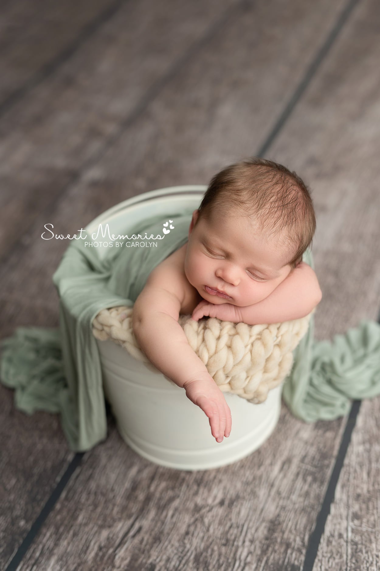 Timber Vertical Wood Planks Floor by Lilly Bear Studio Props sold by Lilly Bear Studio Props, dark - dark wood - dark w