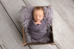 Cheerio Vertical Wood Planks Floor by Lilly Bear Studio Props sold by Lilly Bear Studio Props, cream - cream wood - cre