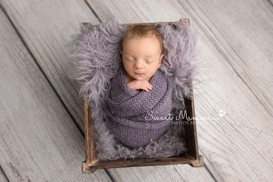 Cheerio Vertical Wood Planks Floor by Lilly Bear Studio Props sold by Lilly Bear Studio Props, cream - cream wood - cre