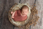 Timber Vertical Wood Planks Floor by Lilly Bear Studio Props sold by Lilly Bear Studio Props, dark - dark wood - dark w