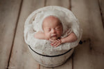 Demand Vertical Planks Wood Floor by Rachel Demand Photography sold by Lilly Bear Studio Props, dark - dark wood - dark