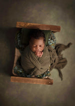 Fern by Lilly Bear Studio Props sold by Lilly Bear Studio Props, FABRICS