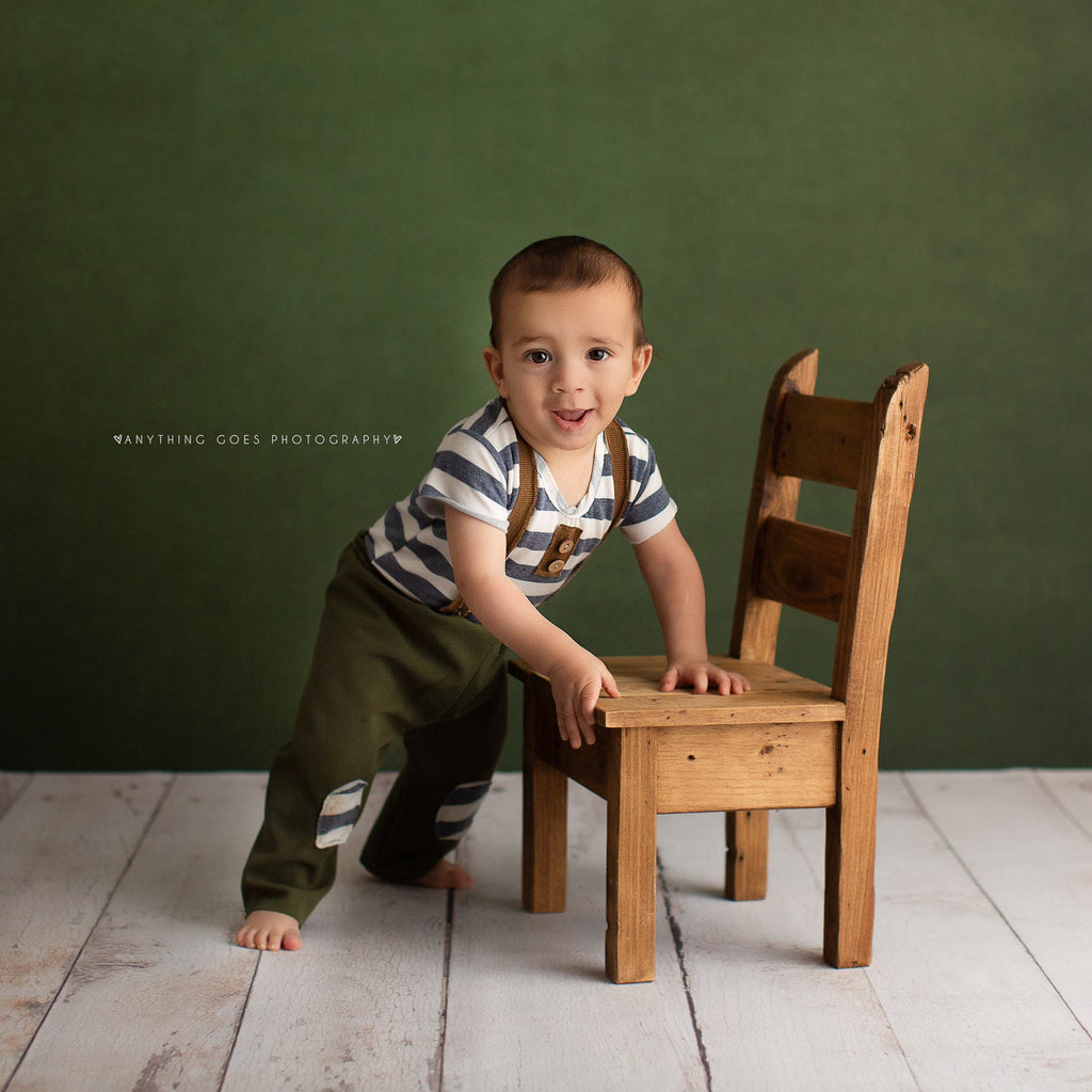 Little Chair (RTS) - Lilly Bear Studio Props, baby chair prop, baby stool prop, Canadian Newborn Wood Props, canadian photographer, Canadian photography props, canadian wood photography props, Canadian Wood Props, honey bucket, Newborn bed, Newborn bowl, newborn honey bucket, newborn photographer, newborn photographer props, newborn photography, newborn props, portrait photographer, prop, props, vintage buckets, wood, wood bucket newborn prop, Wood Newborn Photography Props, wood prop