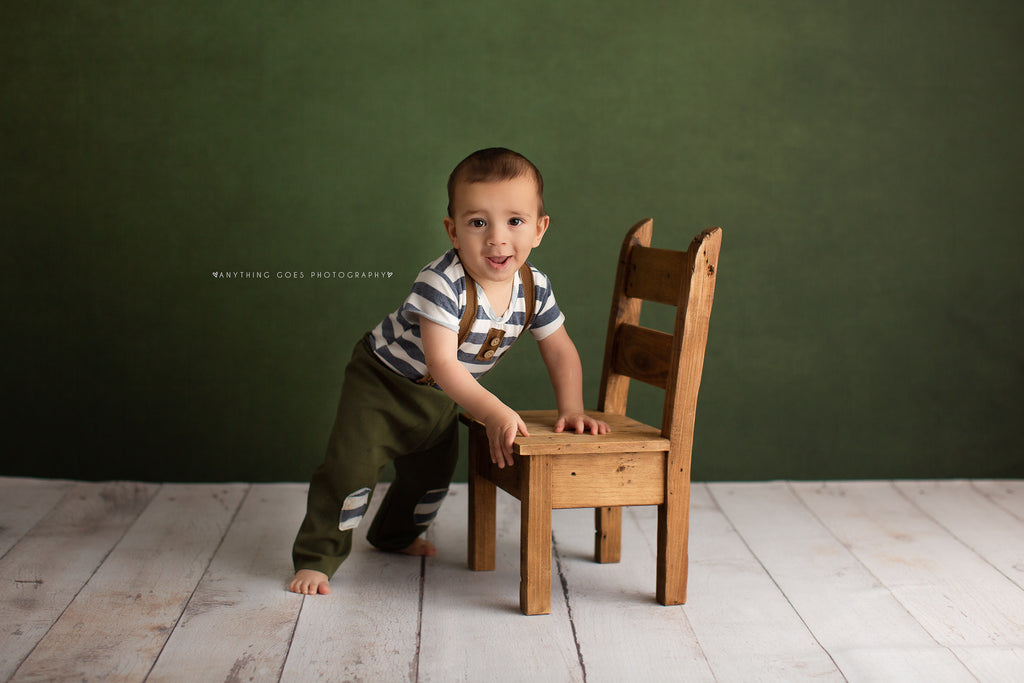 Little Chair (RTS) - Lilly Bear Studio Props, baby chair prop, baby stool prop, Canadian Newborn Wood Props, canadian photographer, Canadian photography props, canadian wood photography props, Canadian Wood Props, honey bucket, Newborn bed, Newborn bowl, newborn honey bucket, newborn photographer, newborn photographer props, newborn photography, newborn props, portrait photographer, prop, props, vintage buckets, wood, wood bucket newborn prop, Wood Newborn Photography Props, wood prop