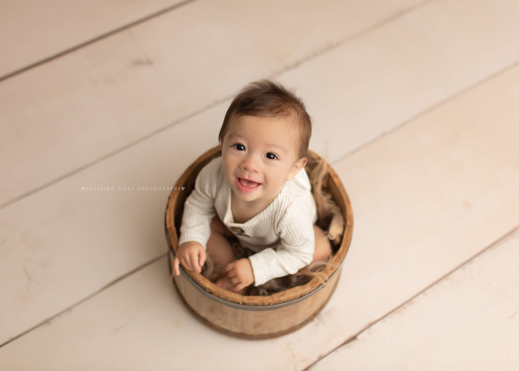 Country Wood Planks Neoprene - Lilly Bear Studio Props, cream wood, cream wood plank, cream wood planks, FLOORS, LB Pro, old wood planks, pro floor, pro floordrop, rustic, rustic wood, rustic wood planks, warm wood planks, white wash, white wash wood, white wash wood planks, wood floor, wood planks