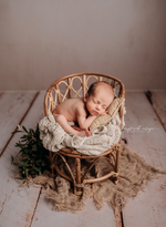 Rachel Vertical Planks Wood Floor by Rachel Demand Photography sold by Lilly Bear Studio Props, dark - dark wood - dark