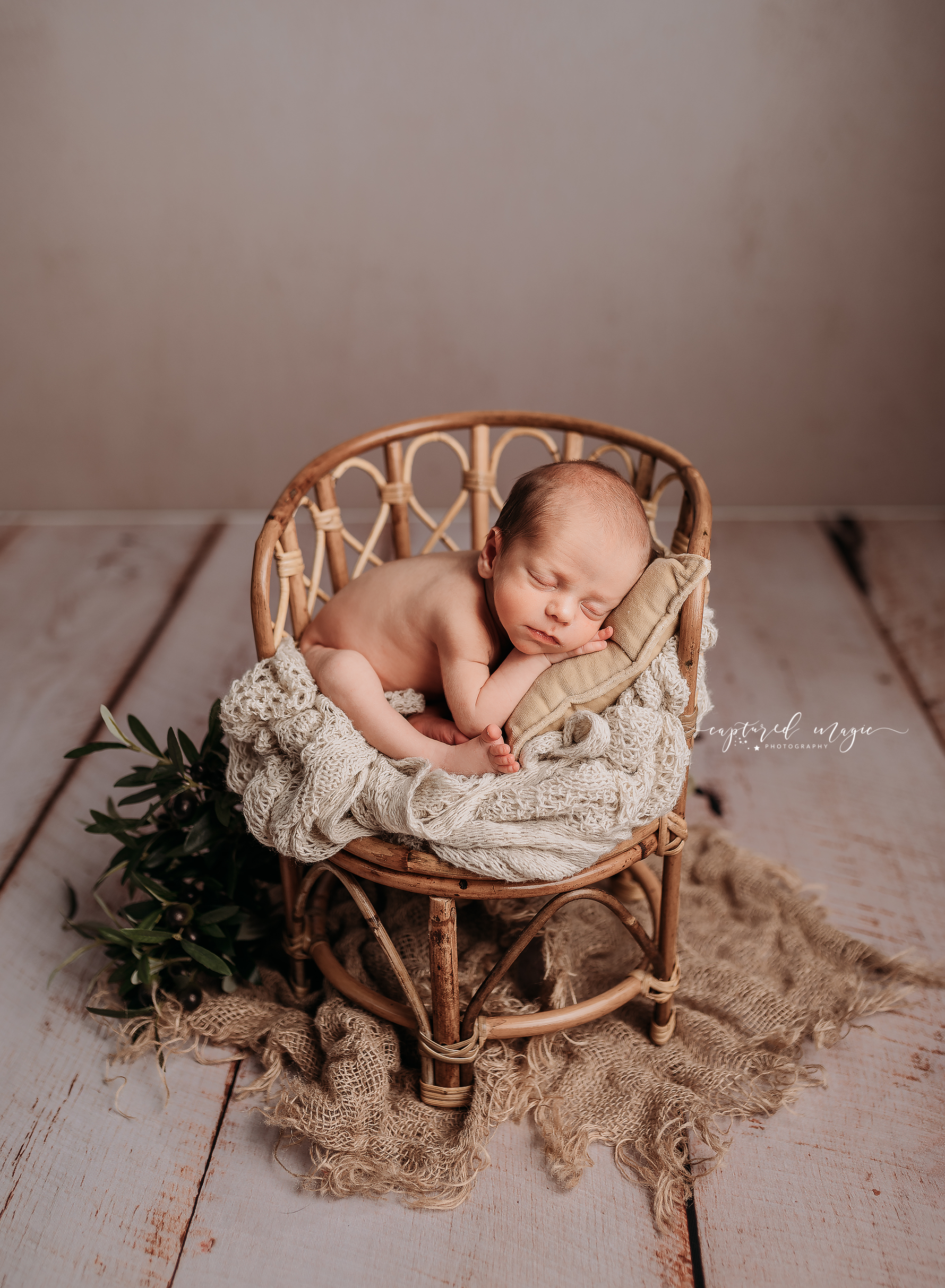 Rachel Vertical Planks Wood Floor by Rachel Demand Photography sold by Lilly Bear Studio Props, dark - dark wood - dark