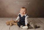 Louisiana Vertical Wood Planks Floor by Lilly Bear Studio Props sold by Lilly Bear Studio Props, barn - barn wood - dis