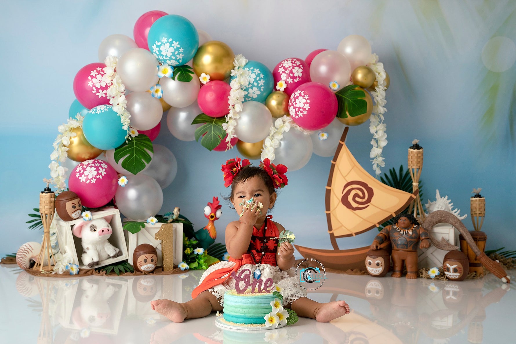 Make Way Make Way - Lilly Bear Studio Props, disney, Disney princess, edge of the water, edge of water, how far i'll go, i am moana, maui, moana