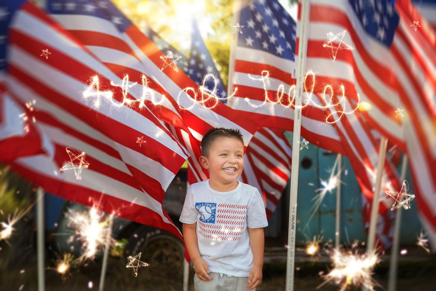 4th Of July - Lilly Bear Studio Props, 4th of July, america, american, american flag, americana, blue and red, blue stars, blue white and red, boy, boy sports, boy theme, FABRICS, fireworks, flag, independence, independence day, July 4th, July Forth, long weekend, Patriot, Patriotic, sports, star, stars, summer, summertime