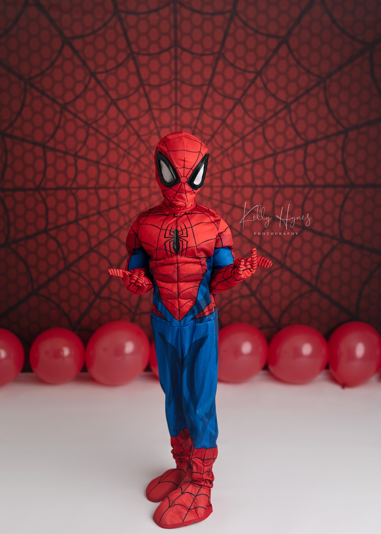 Spider Web - Lilly Bear Studio Props, adventure, avengers, bat man, boy cake smash, brick, cake smash, captain america, comic book, endgame, FABRICS, green, iron man, little superhero, marvel, marvel studios, my hero, my little hero, spider man, super hero, super man, superhero, superheros, superman, the avengers, the hulk, the incredible hulk, thor
