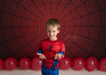 Spider Web - Lilly Bear Studio Props, adventure, avengers, bat man, boy cake smash, brick, cake smash, captain america, comic book, endgame, FABRICS, green, iron man, little superhero, marvel, marvel studios, my hero, my little hero, spider man, super hero, super man, superhero, superheros, superman, the avengers, the hulk, the incredible hulk, thor