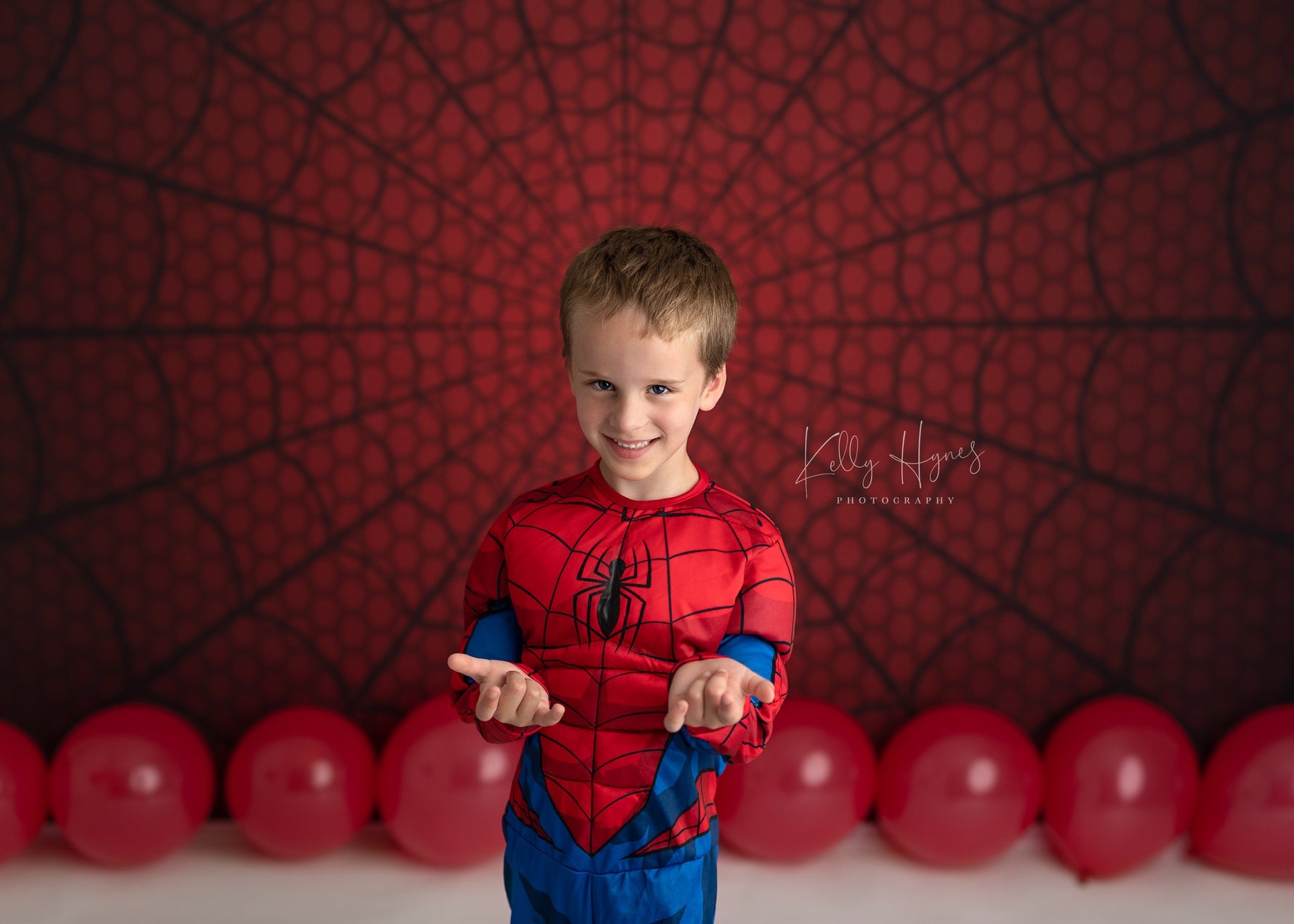 Spider Web - Lilly Bear Studio Props, adventure, avengers, bat man, boy cake smash, brick, cake smash, captain america, comic book, endgame, FABRICS, green, iron man, little superhero, marvel, marvel studios, my hero, my little hero, spider man, super hero, super man, superhero, superheros, superman, the avengers, the hulk, the incredible hulk, thor