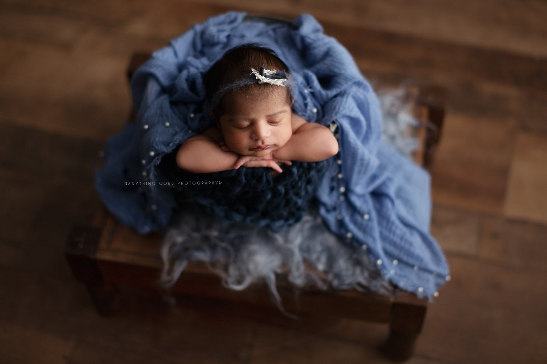 Little Table (RTS) - Lilly Bear Studio Props, baby chair prop, baby stool prop, Canadian Newborn Wood Props, canadian photographer, Canadian photography props, canadian wood photography props, Canadian Wood Props, honey bucket, Newborn bed, Newborn bowl, newborn honey bucket, newborn photographer, newborn photographer props, newborn photography, newborn props, portrait photographer, props, vintage buckets, wood, wood bucket newborn prop, Wood Newborn Photography Props, wood prop