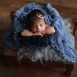 Little Table (RTS) - Lilly Bear Studio Props, baby chair prop, baby stool prop, Canadian Newborn Wood Props, canadian photographer, Canadian photography props, canadian wood photography props, Canadian Wood Props, honey bucket, Newborn bed, Newborn bowl, newborn honey bucket, newborn photographer, newborn photographer props, newborn photography, newborn props, portrait photographer, props, vintage buckets, wood, wood bucket newborn prop, Wood Newborn Photography Props, wood prop
