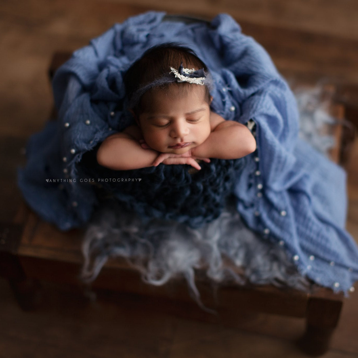 Little Table (RTS) - Lilly Bear Studio Props, baby chair prop, baby stool prop, Canadian Newborn Wood Props, canadian photographer, Canadian photography props, canadian wood photography props, Canadian Wood Props, honey bucket, Newborn bed, Newborn bowl, newborn honey bucket, newborn photographer, newborn photographer props, newborn photography, newborn props, portrait photographer, props, vintage buckets, wood, wood bucket newborn prop, Wood Newborn Photography Props, wood prop