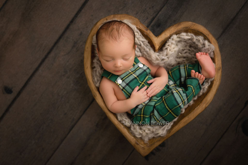Rustic Heart Bowl (RTS) - Lilly Bear Studio Props, baby chair prop, baby stool prop, Canadian Newborn Wood Props, canadian photographer, Canadian photography props, canadian wood photography props, Canadian Wood Props, honey bucket, Newborn bed, Newborn bowl, newborn honey bucket, newborn photographer, newborn photographer props, newborn photography, newborn props, portrait photographer, prop, vintage buckets, wood, wood bucket newborn prop, Wood Newborn Photography Props, wood prop