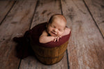 Cecilia Old Wood Planks Floor by Lilly Bear Studio Props sold by Lilly Bear Studio Props, barn wood - dark wood - distr