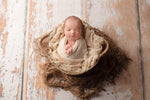 Henrick Weathered Wood Planks Floor - Lilly Bear Studio Props, FABRICS, FLOORS, mat floors